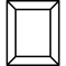 With Frame