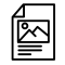 Without Frame